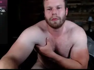 Chaturbate Free Porn Cam of iamfitness1989