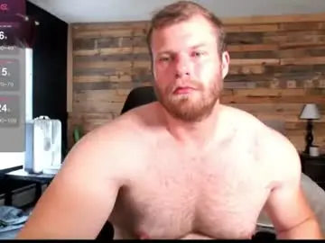 Chaturbate Private Sex Chat of iamfitness1989