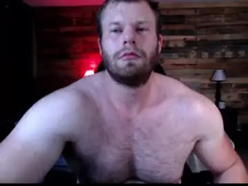 Chaturbate Live Sex of iamfitness1989