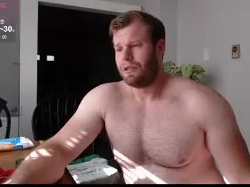 Chaturbate Free Porn Cam of iamfitness1989