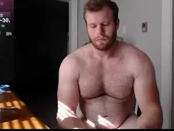 Chaturbate Free Porn Cam of iamfitness1989