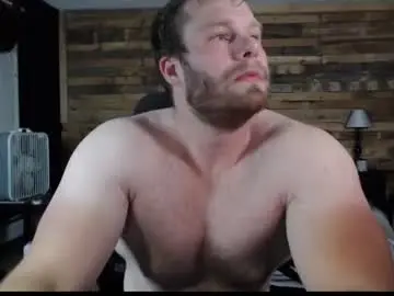 Chaturbate Live Porn of iamfitness1989