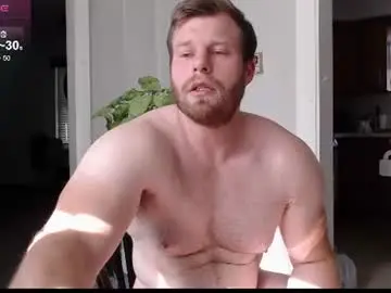 Chaturbate Watch Live Sex Cams of iamfitness1989