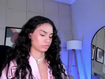 Chaturbate Live Sex of its_anniie