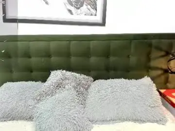 Chaturbate Live Porn of jdaemon__