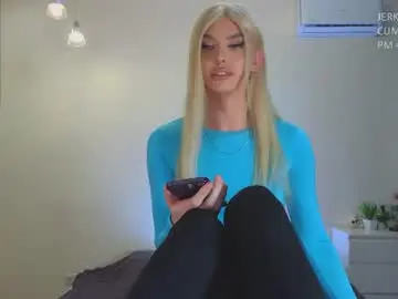 Chaturbate Free Live Porn of katebxtch