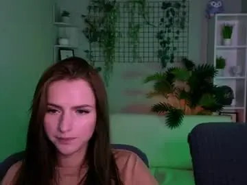 Chaturbate Best Webcam of kiara_belle