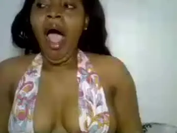 Chaturbate Free Live Porn of kutie_zeloraa89
