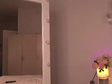 Chaturbate Best live sex cam show of lisa_mccoy