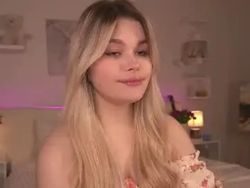 Chaturbate Adult Video Chat of lisa_mccoy