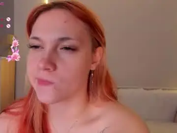 Chaturbate Sex Chat of lollyjennys