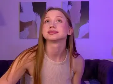 Chaturbate Free Porn Cam of loravey