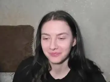 Chaturbate Free Live Porn of love_lina_muuur