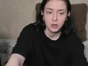 Chaturbate Free Porn Cam of love_lina_muuur