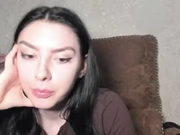 Chaturbate Nude Webcam of love_lina_muuur