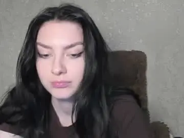 Chaturbate Free Porn Cam of love_lina_muuur