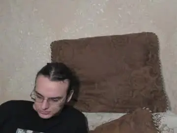 Chaturbate Best live sex cam show of love_lina_muuur