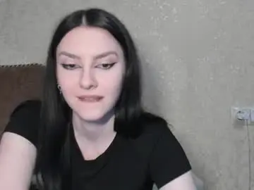 Chaturbate Best live sex cam show of love_lina_muuur