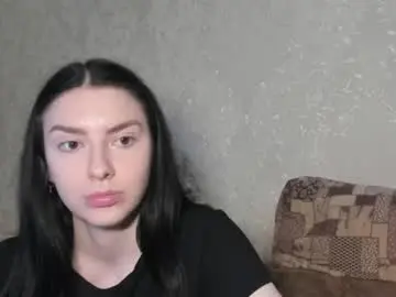 Chaturbate Best live sex cam show of love_lina_muuur