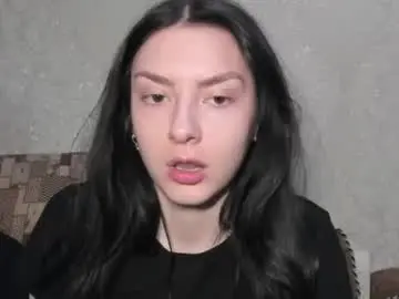 Chaturbate Free Porn Cam of love_lina_muuur