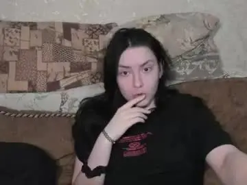 Chaturbate Live Sex Cam of love_lina_muuur