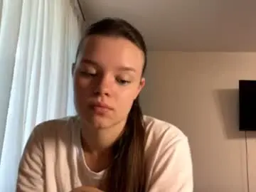 Chaturbate Best live sex cam show of mansturgis