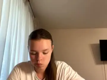 Chaturbate Watch Live Sex Cams of mansturgis