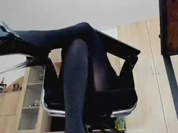 Chaturbate Private Sex Chat of mistressmichelle5