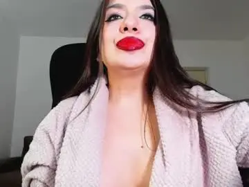 Chaturbate Free Porn Cam of mistressmichelle5