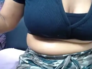 Chaturbate Live Sex of nastyy_sacha