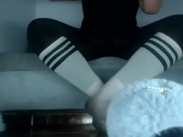 Chaturbate Adult Webcam of obeythegoddess300798