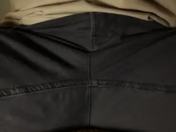 Chaturbate Live Sex Cam of radiantecho