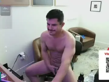 Chaturbate Free Live Porn of rec39