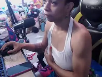 Chaturbate Live Sex of roelliitheecchi
