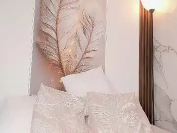 Chaturbate Live Sex of roxy_wild3
