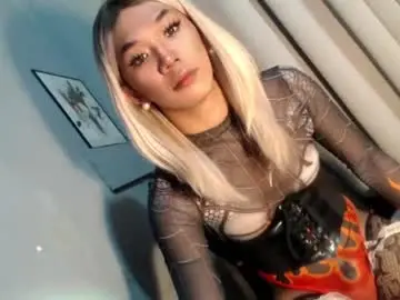Chaturbate Live Sex of sabrinahottie18