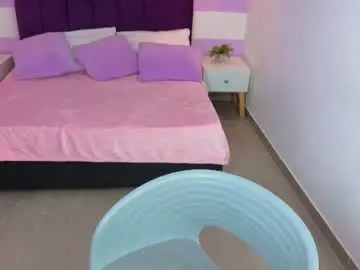Chaturbate Free Porn Cam of scarlett__bell