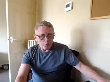 Chaturbate Nude Webcam of scottsman214
