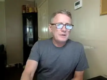Chaturbate Adult Webcams of scottsman214