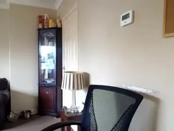 Chaturbate Free Live Porn of scottsman214