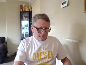 Chaturbate Best live sex cam show of scottsman214