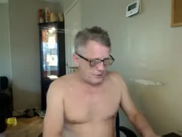 Chaturbate Best live sex cam show of scottsman214