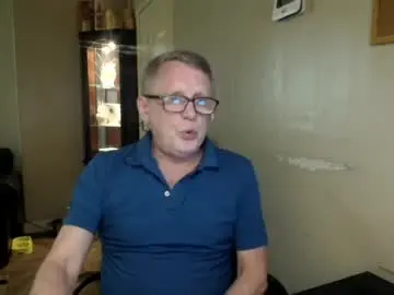 Chaturbate Adult Webcam of scottsman214