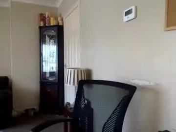 Chaturbate Free Live Porn of scottsman214