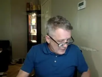 Chaturbate Adult Video Chat of scottsman214
