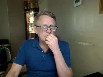 Chaturbate Free Porn Cam of scottsman214