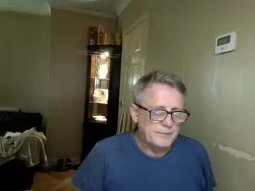Chaturbate Best live sex cam show of scottsman214