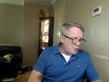 Chaturbate Private Sex Chat of scottsman214