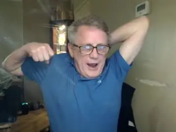 Chaturbate Adult Video Chat of scottsman214