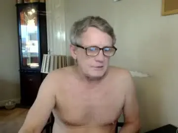 Chaturbate Free Live Porn of scottsman214